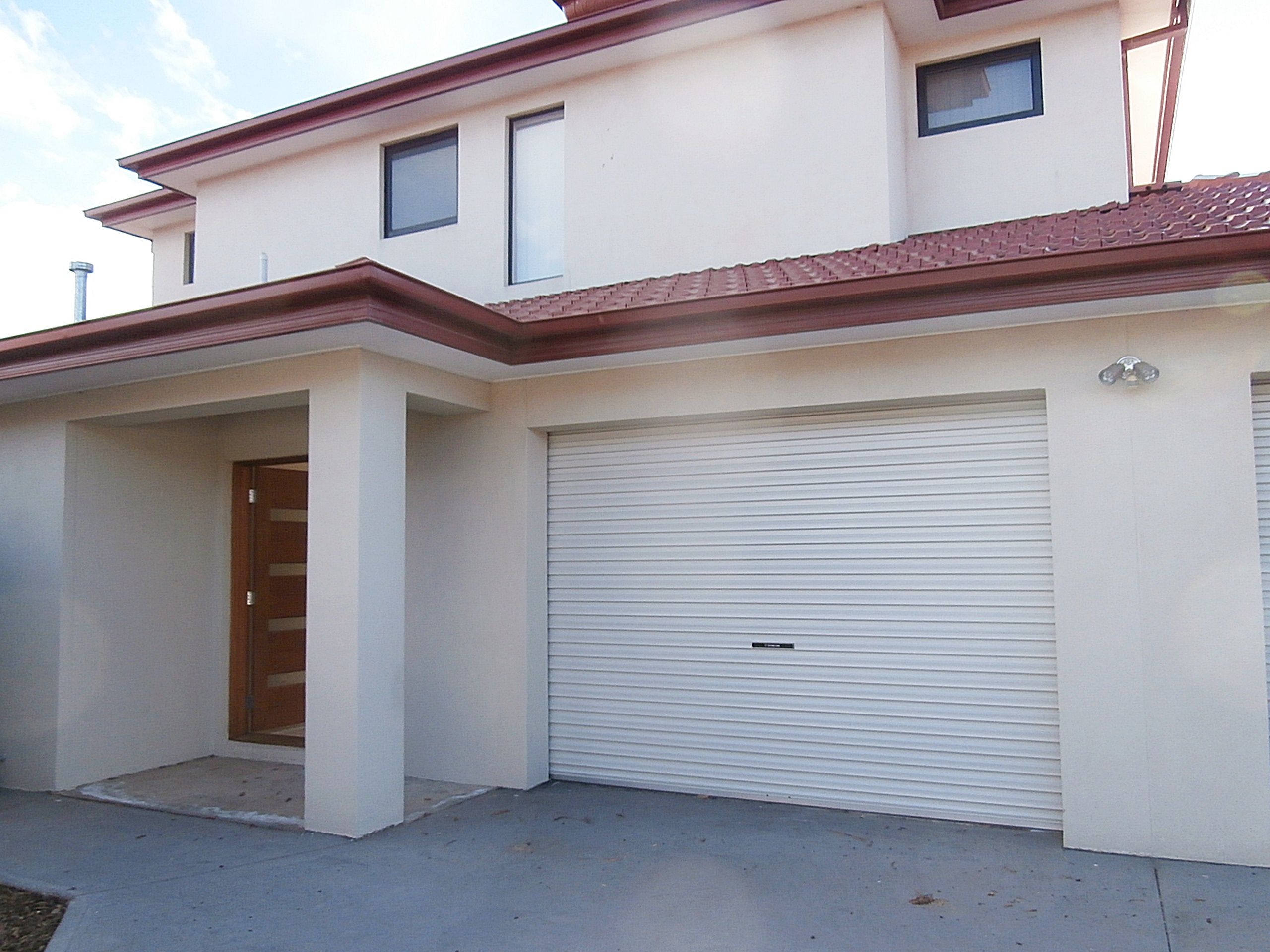 2/12 McKimmies Road, Lalor, VIC 3075