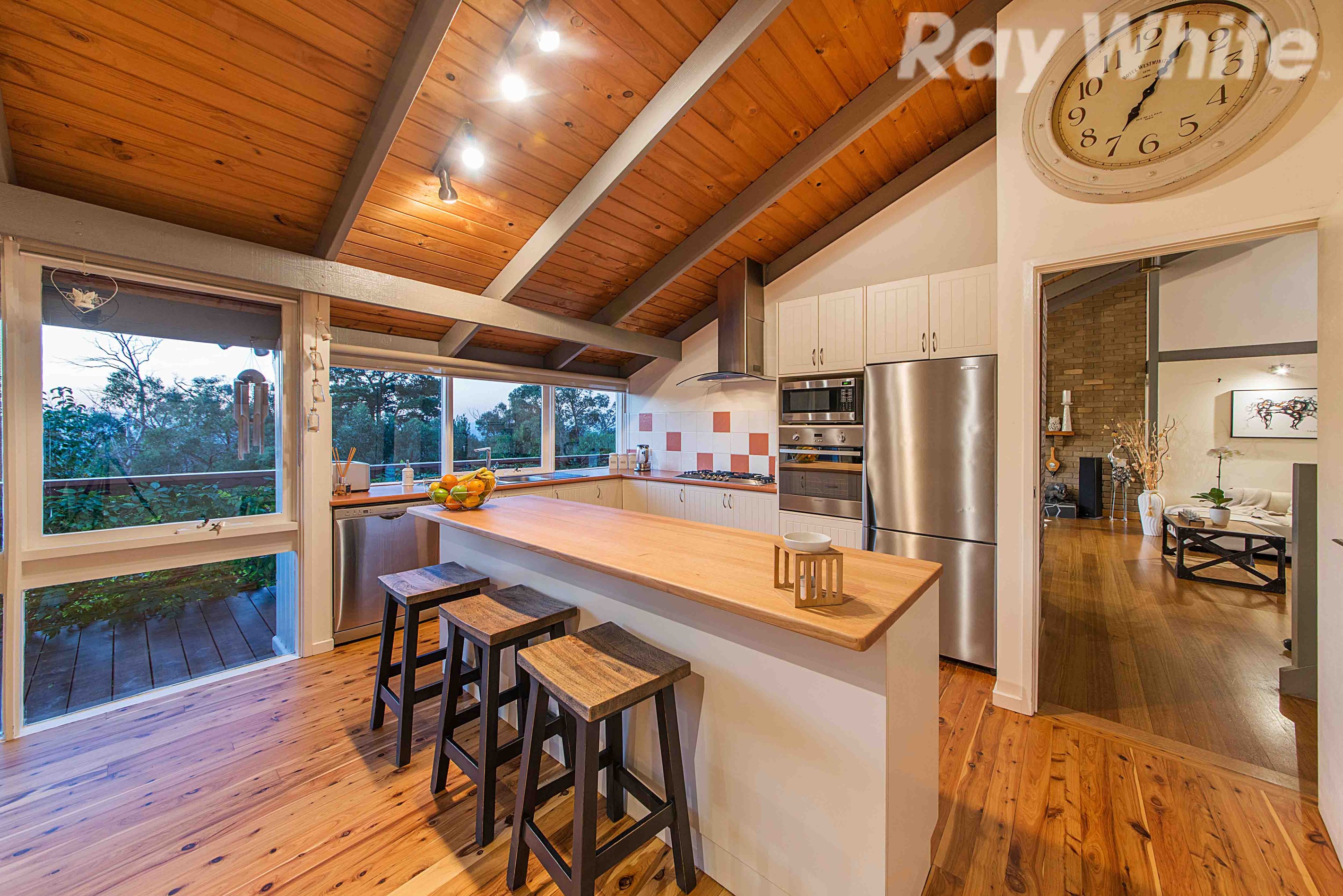 68 Mercia Avenue, The Basin, VIC 3154