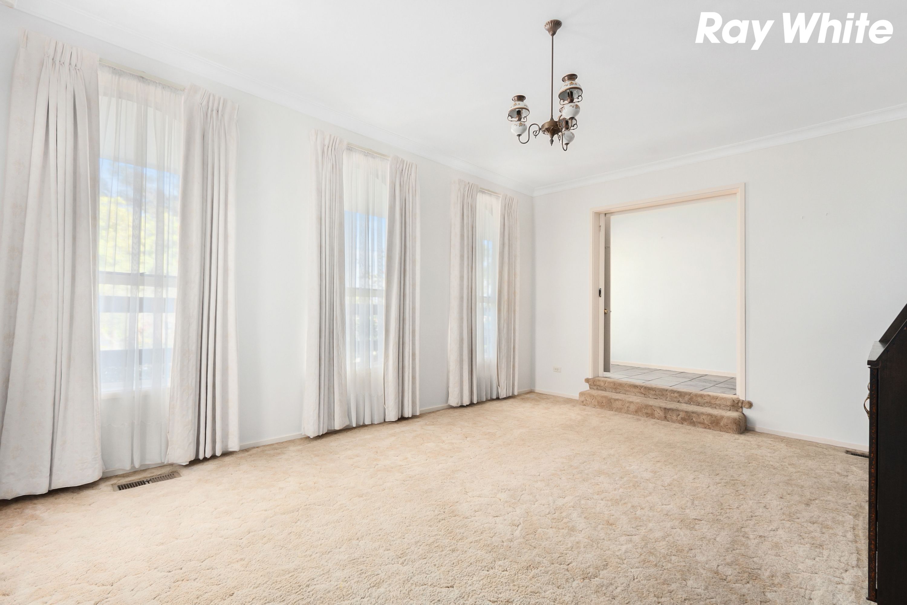 34 Princes Highway, Pakenham, VIC 3810