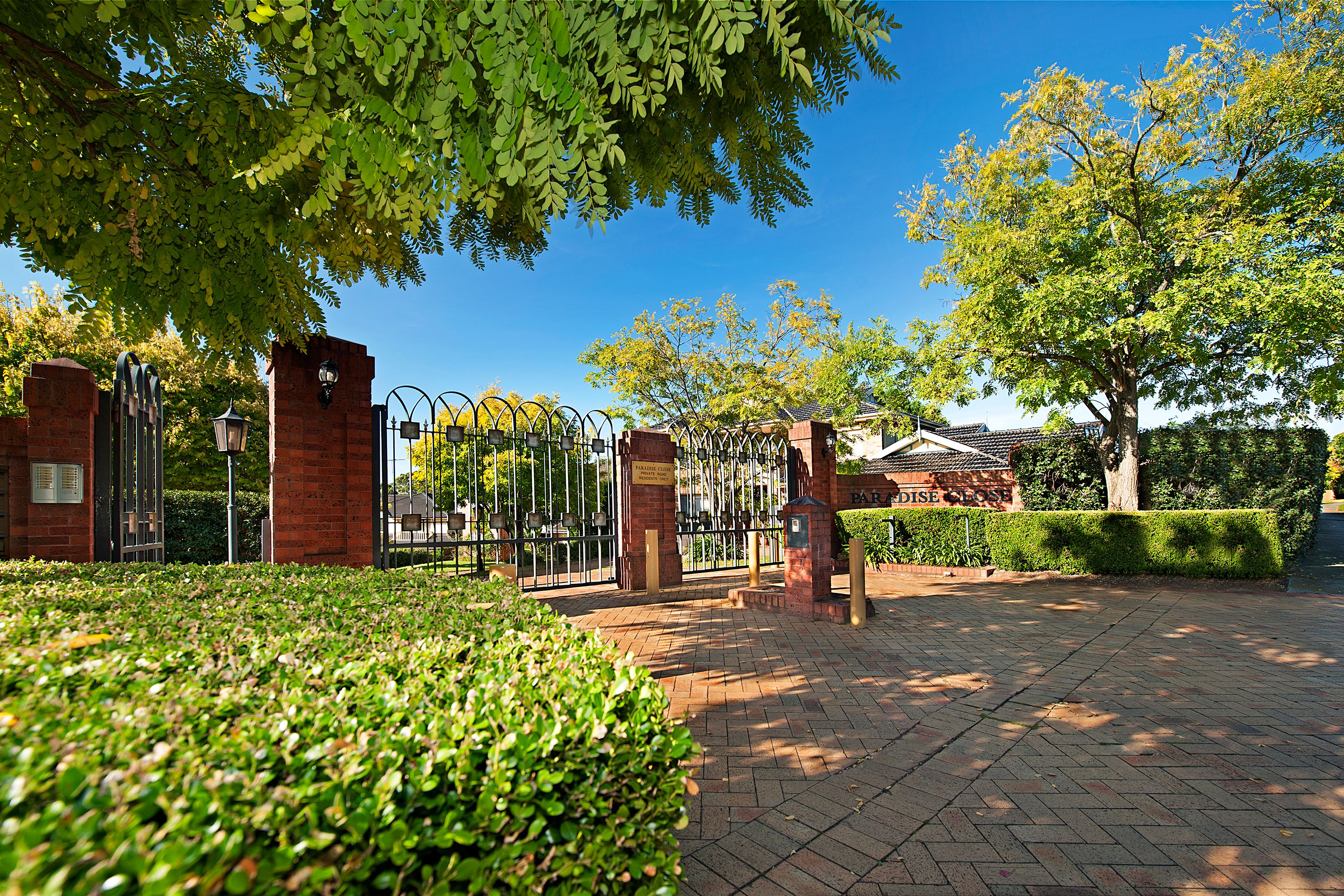 7 Paradise Close, Cherrybrook, NSW 2126