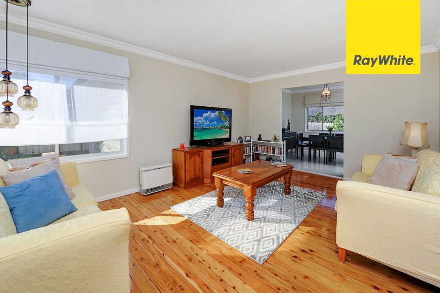 9 Corunna Road, Eastwood, NSW 2122
