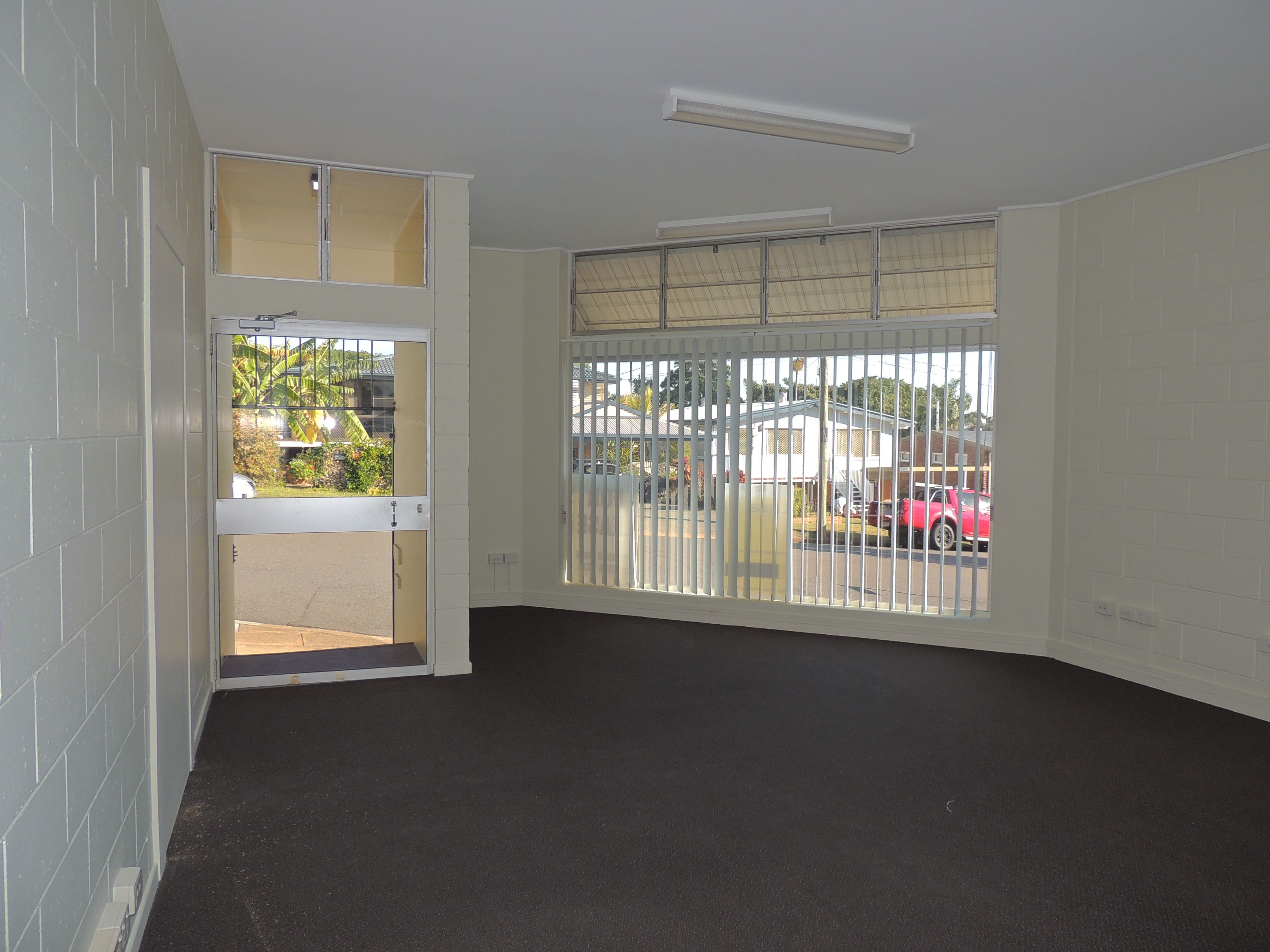 6/17 Nirimba Street, Manly West, QLD 4179