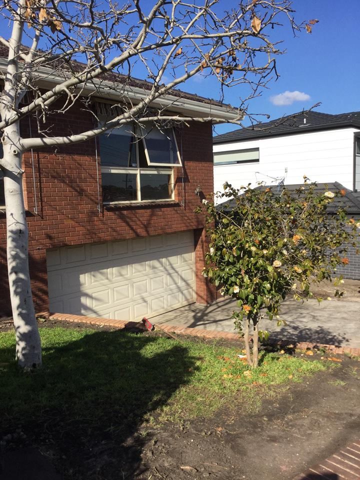 2 Gladys Court, Coburg North, VIC 3058