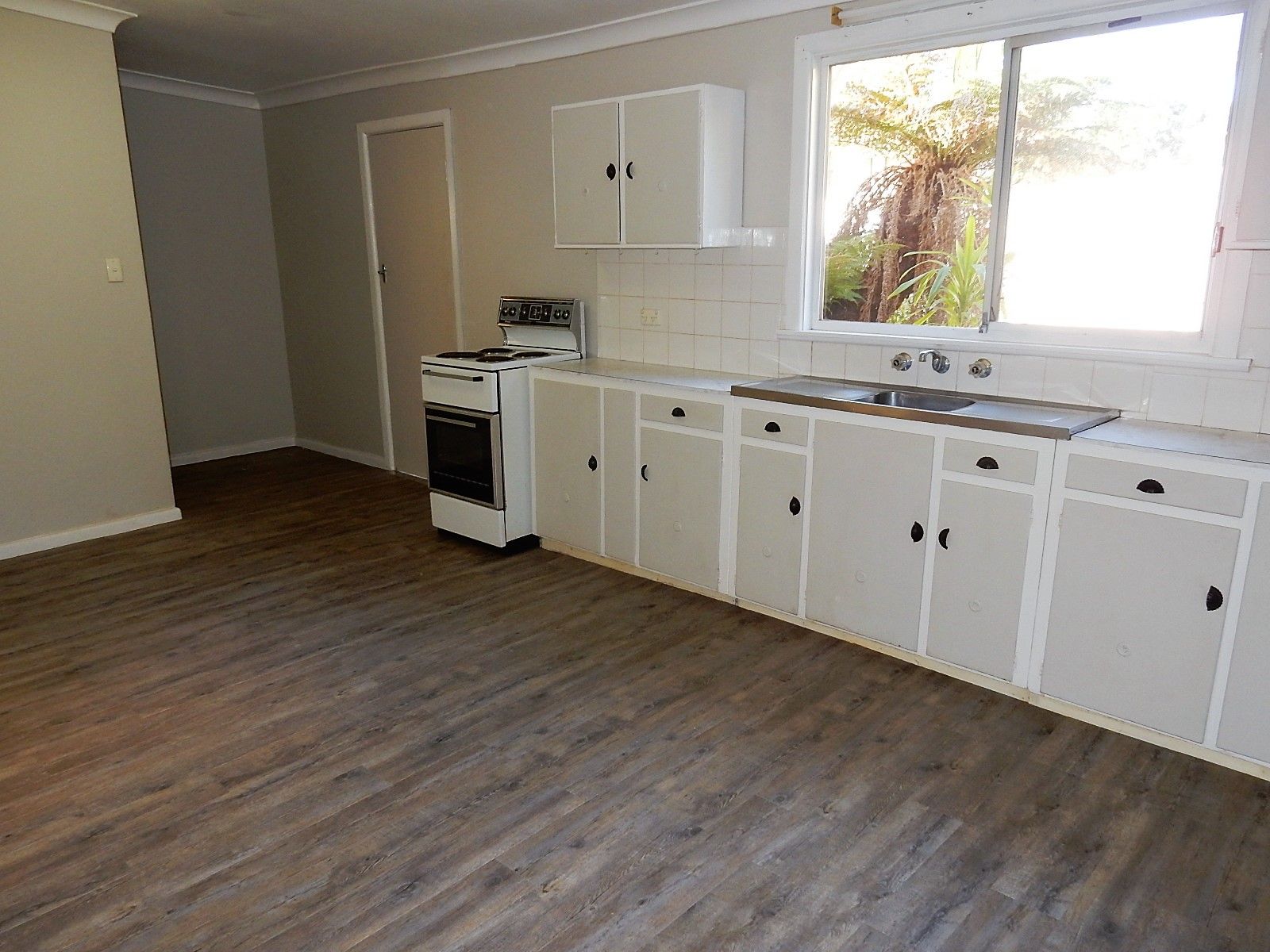 475 Princes Highway, Woonona, NSW 2517
