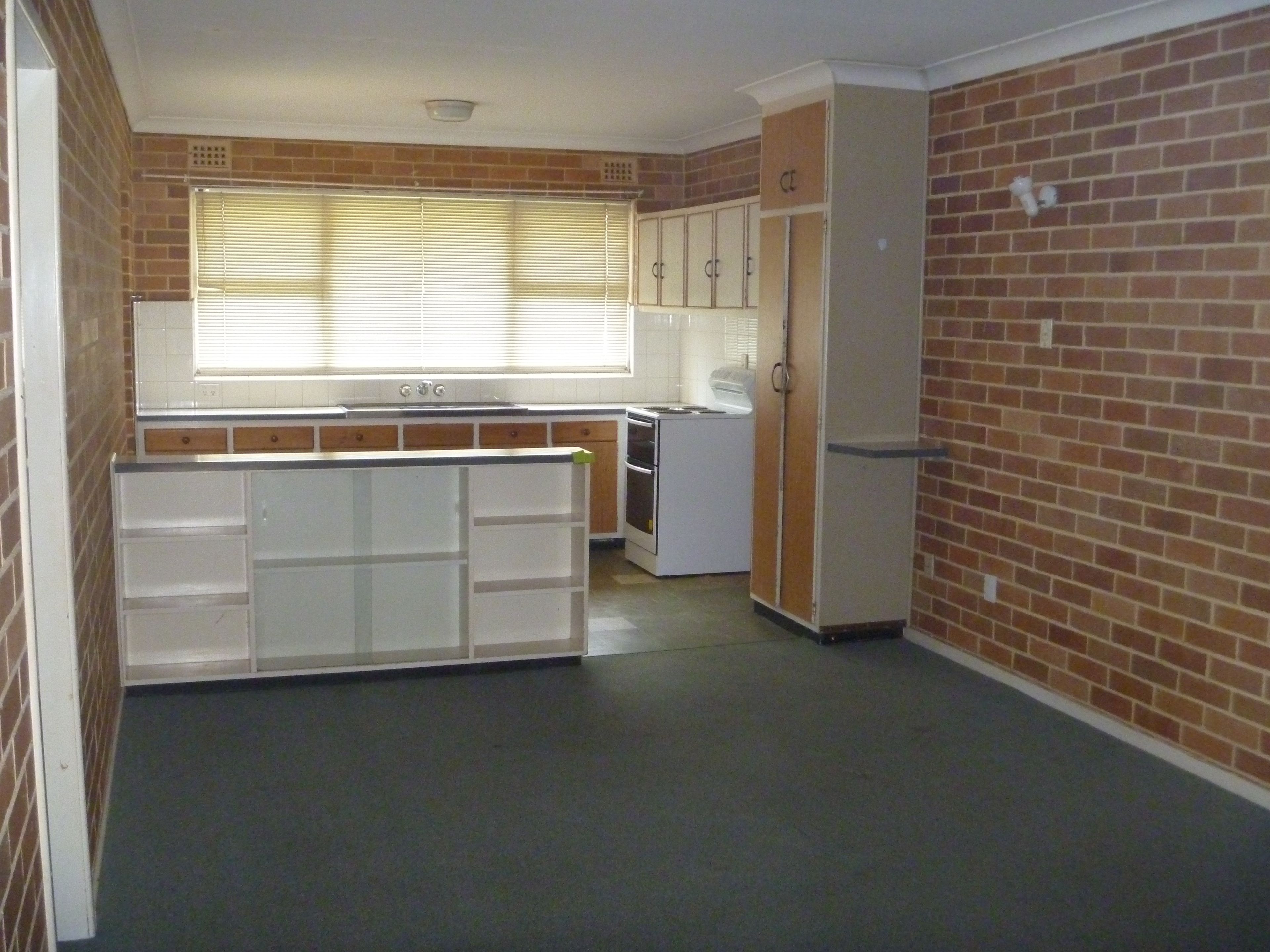 5/23 Norris Street, Lismore, NSW 2480