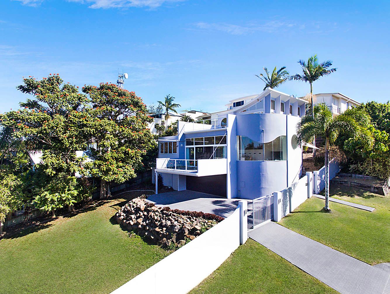7 St. Martins Terrace, Buderim, QLD 4556