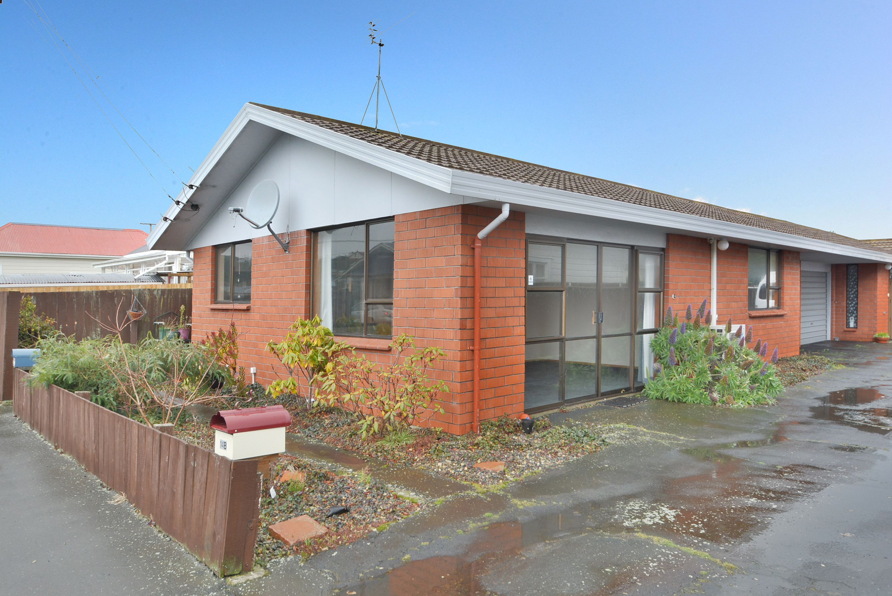 14A Ravelston Street, St Kilda, Dunedin City