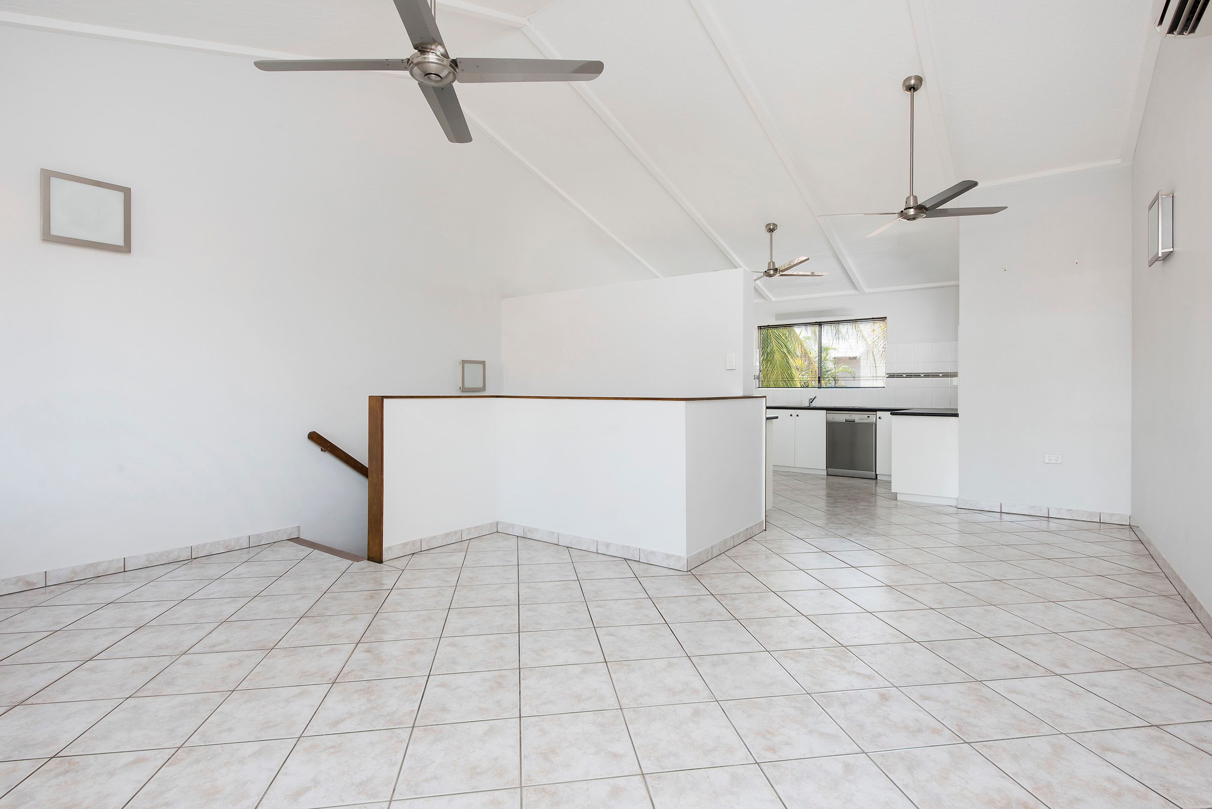 9/29 Gardens Hill Crescent, The Gardens, NT 0820