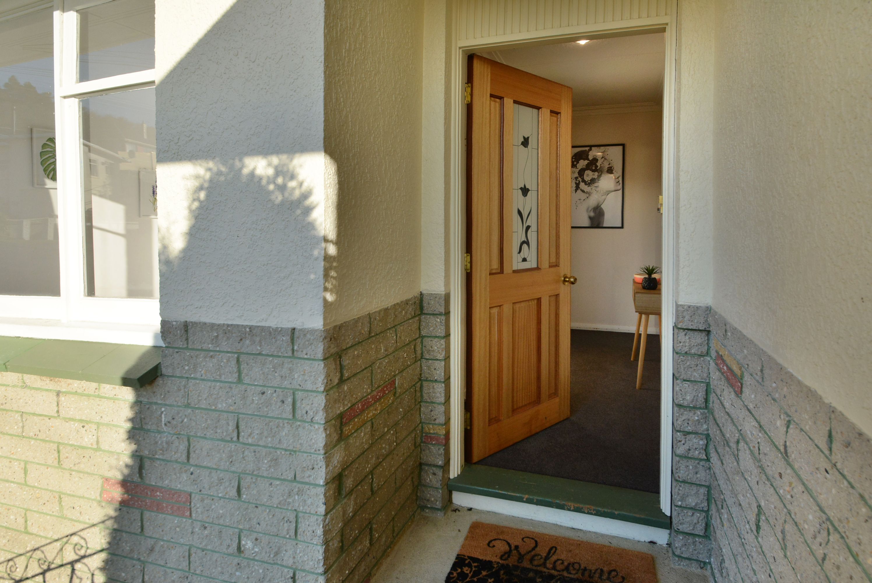 3 Geddes Street, Green Island, Dunedin City