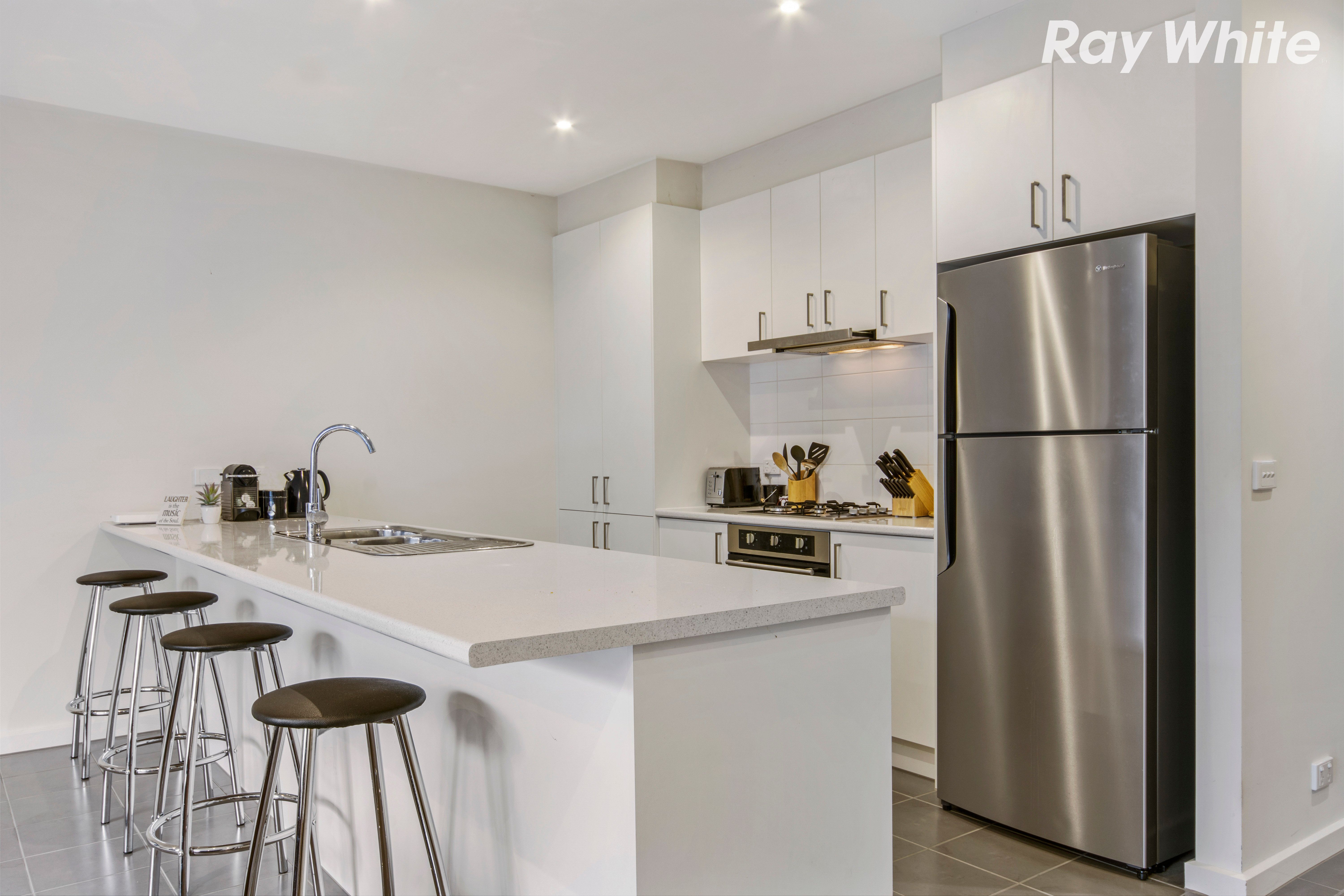 7 Narcissus Avenue, Boronia VIC 3155