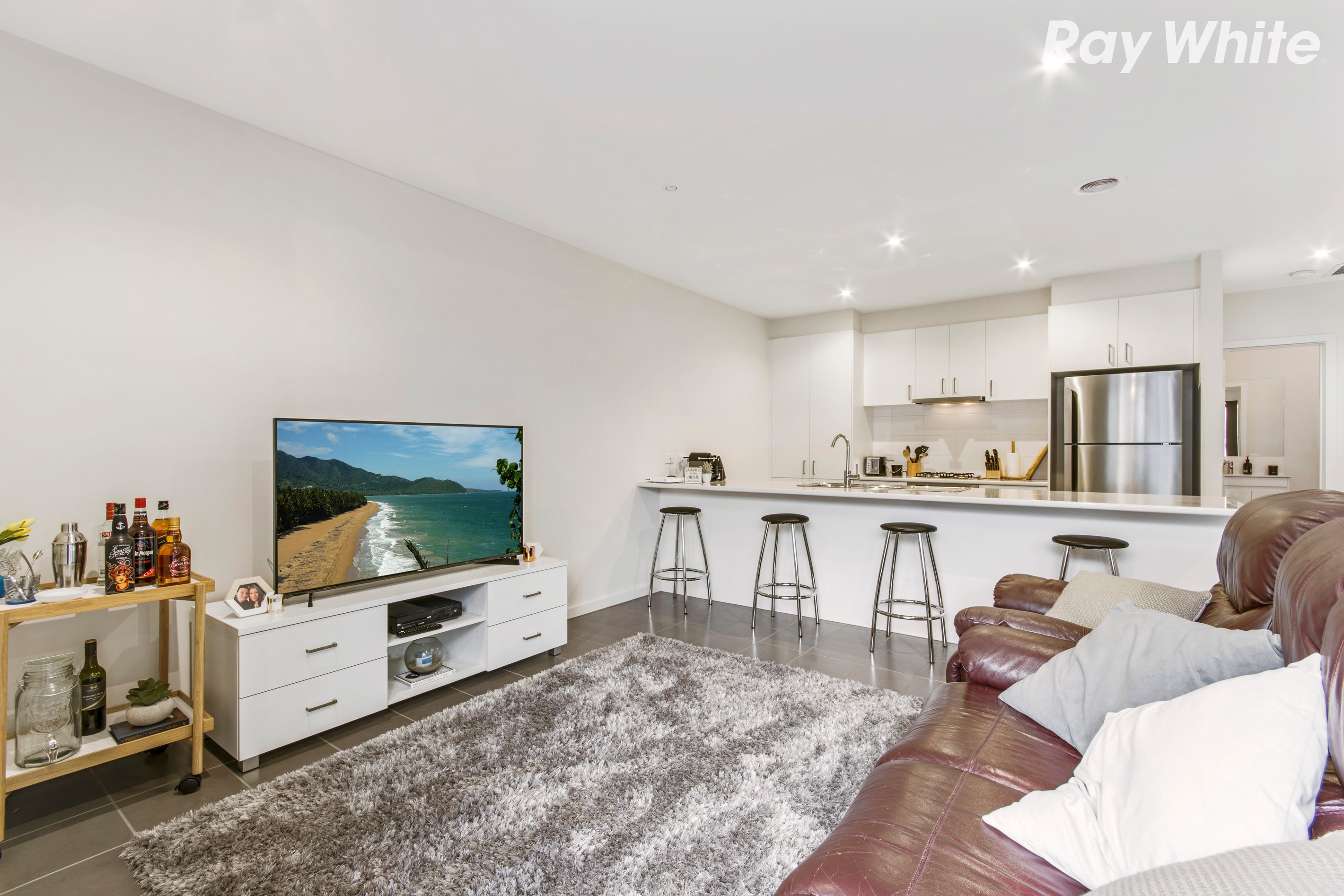 3/7 Narcissus Avenue, Boronia, VIC 3155