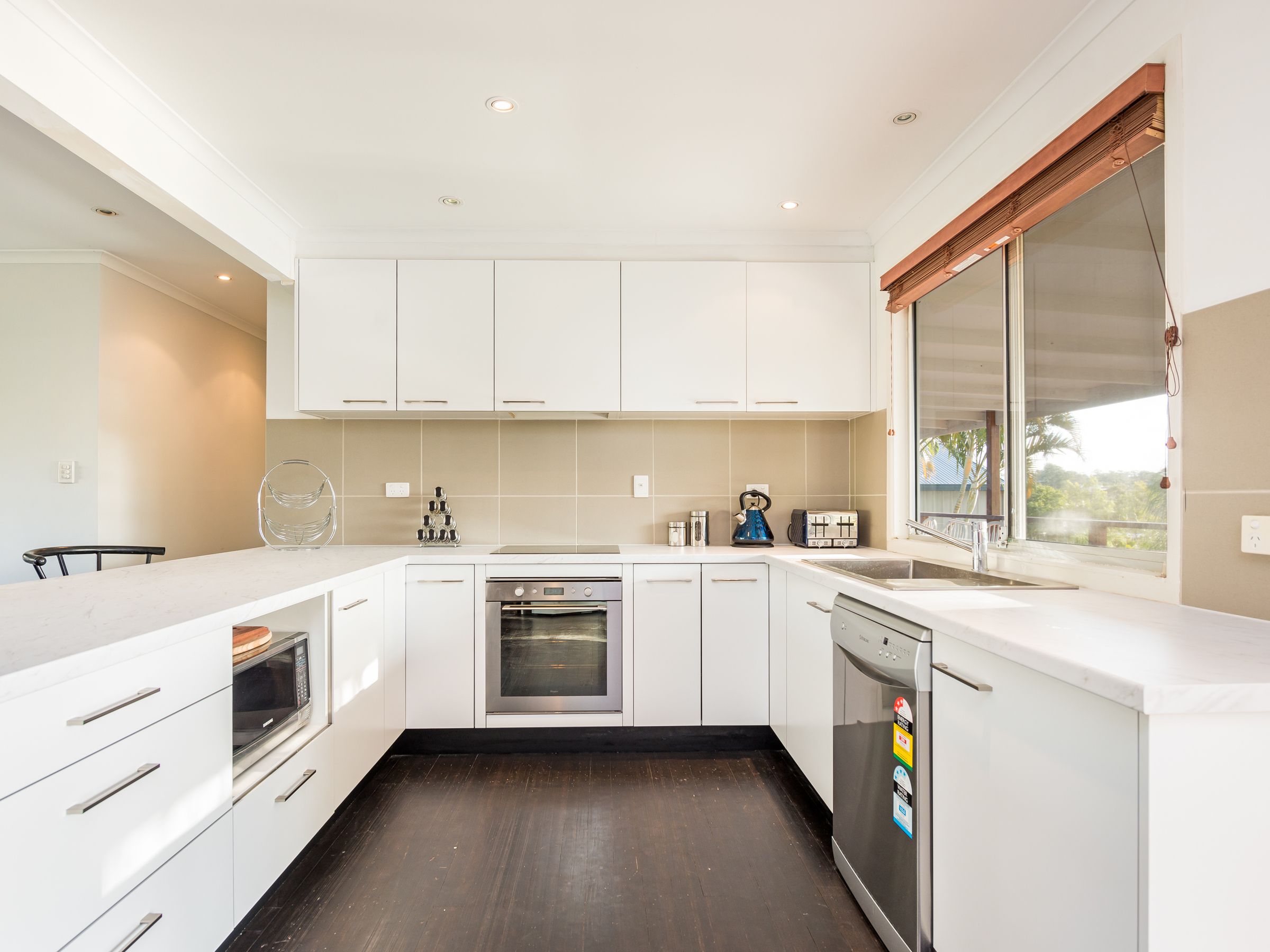 12 Nule Street, Rochedale South, QLD 4123