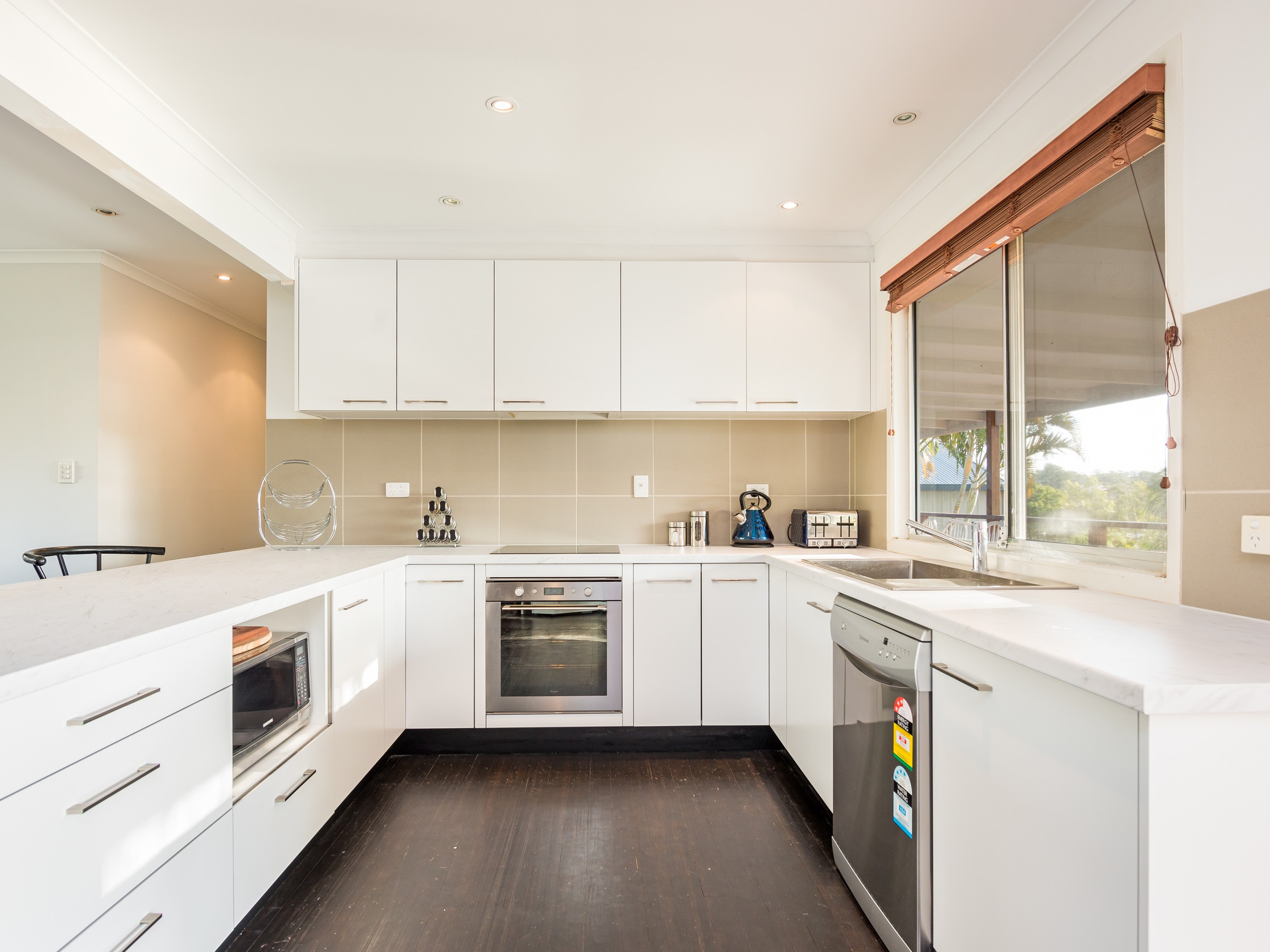 12 Nule Street, Rochedale South, QLD 4123