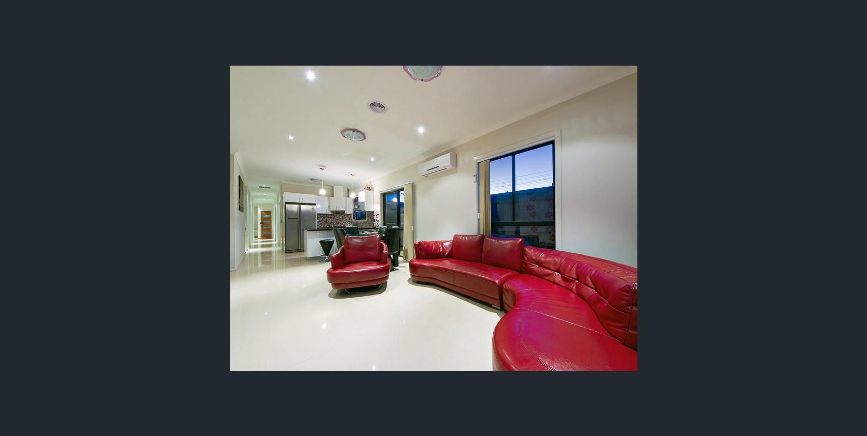 1/14 Vassar Court, Truganina, VIC 3029