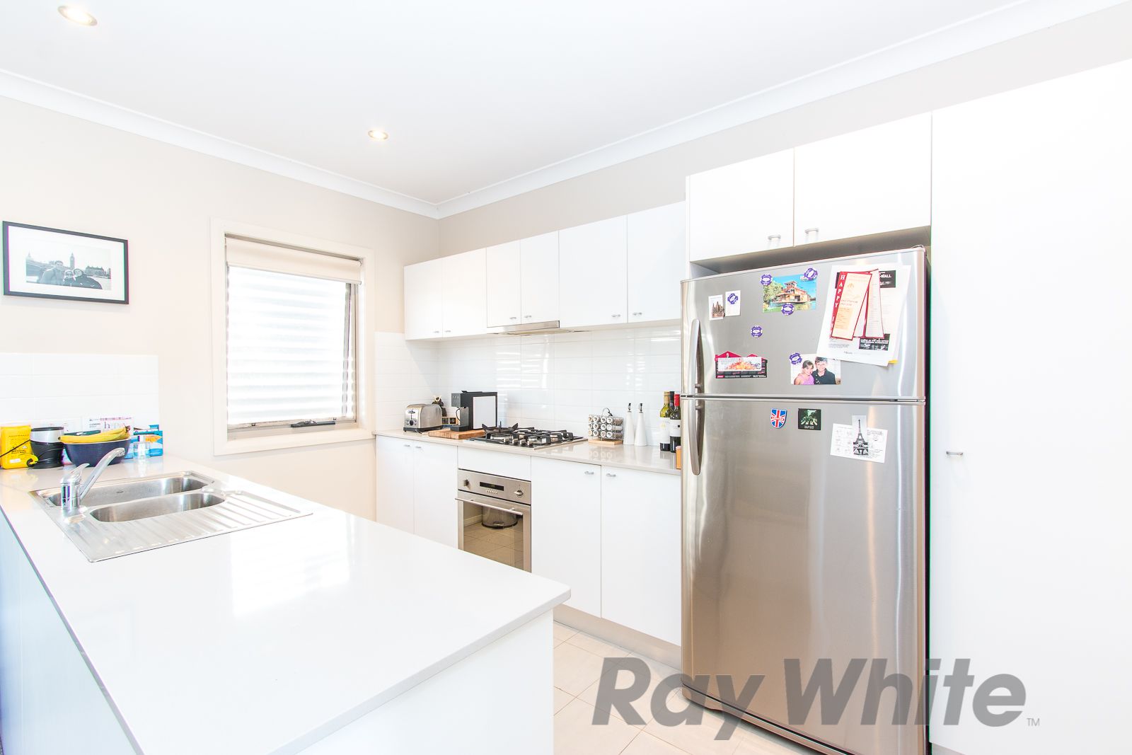 6/124 Young Street, Carrington, NSW 2294