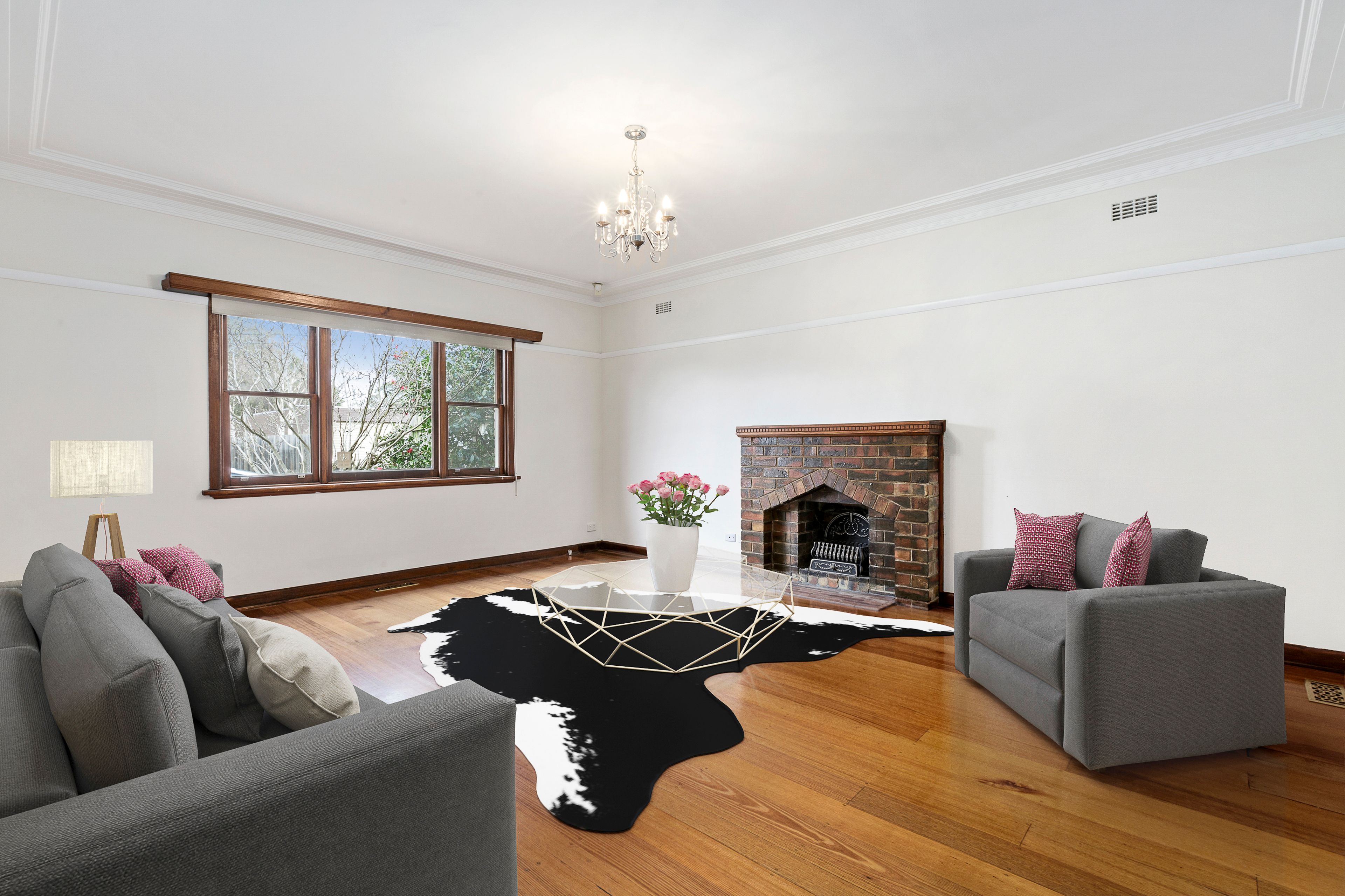 1/30 Elora Road, Oakleigh South, VIC 3167