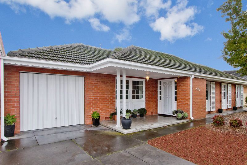 15 Moresby Street, Lockleys SA 5032