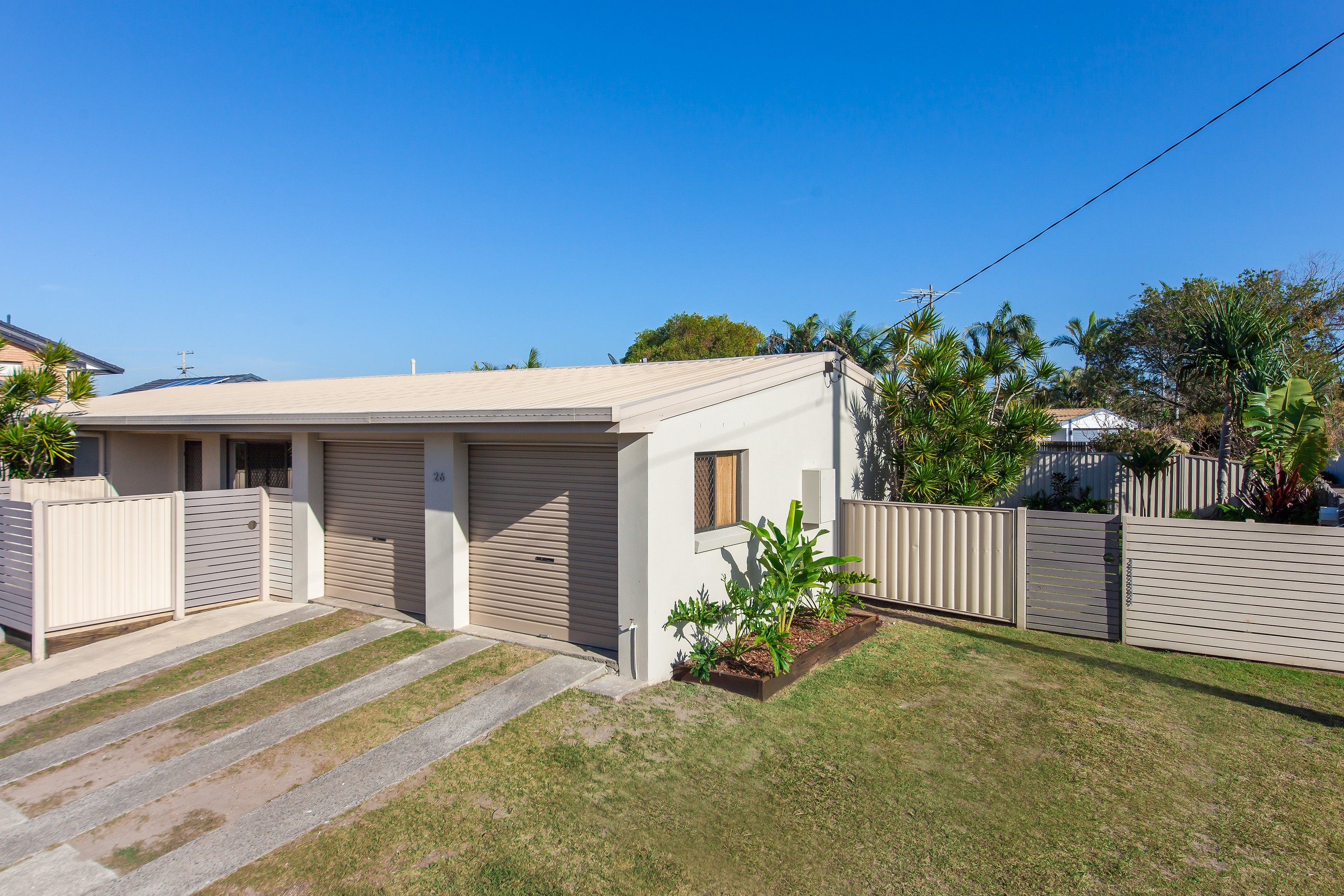 26 Naroon Crescent, Wurtulla, QLD 4575