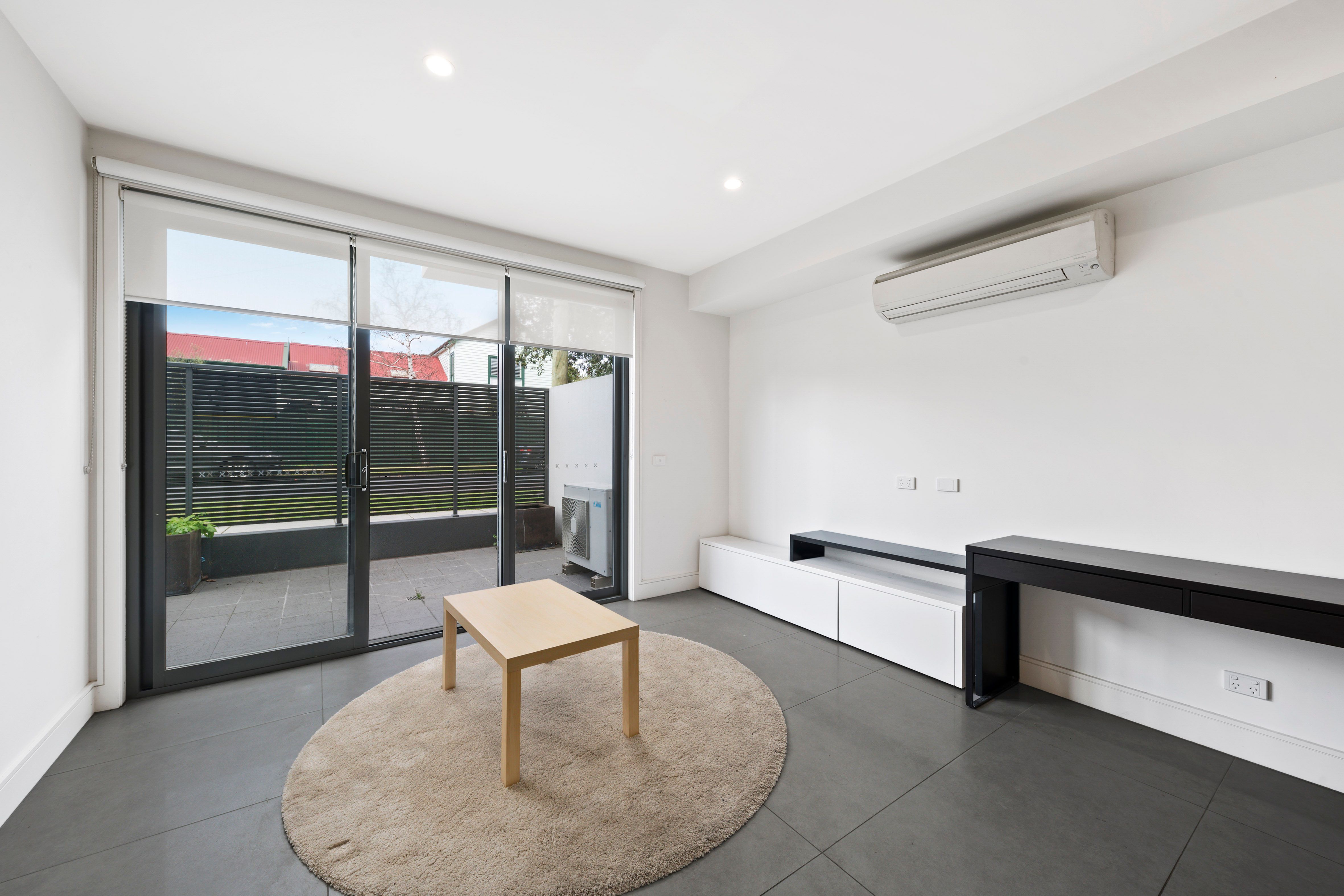 3/181 Neerim Road, Carnegie, VIC 3163