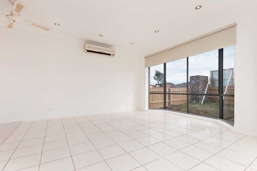 143 Bridgewater Road, Craigieburn, VIC 3064