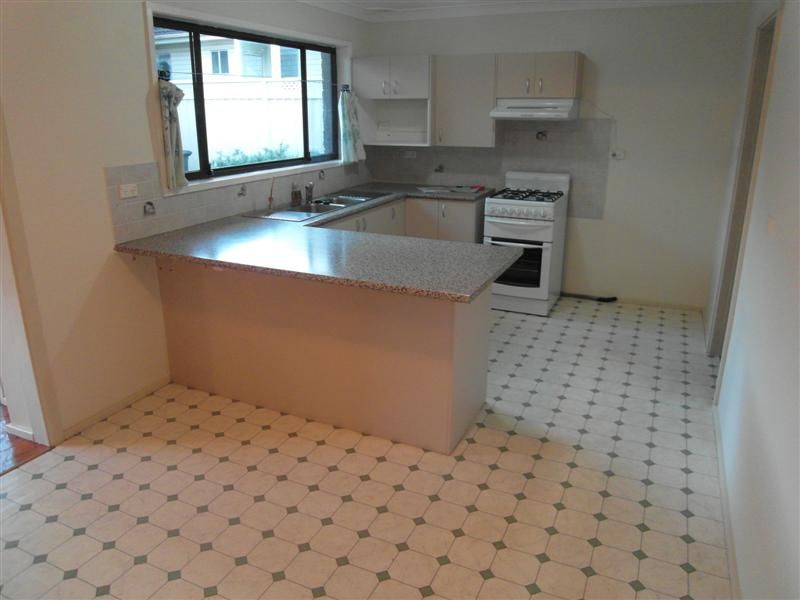 14 Wilson Street, Kiama, NSW 2533