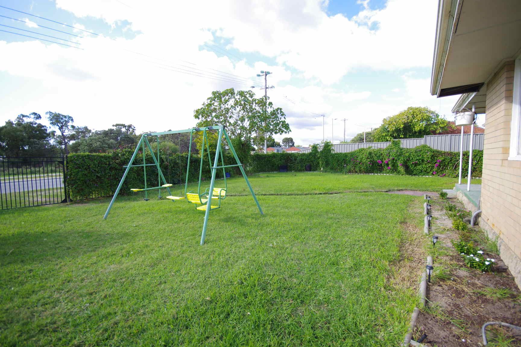 26 Fletching Street, Balga, WA 6061