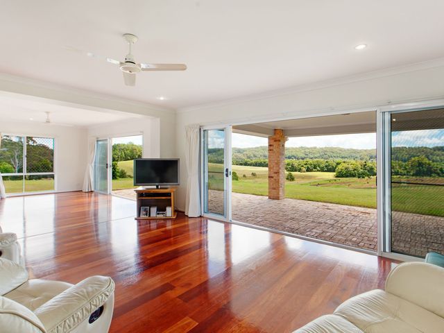 599 Diddilibah Road, Diddillibah, QLD 4559