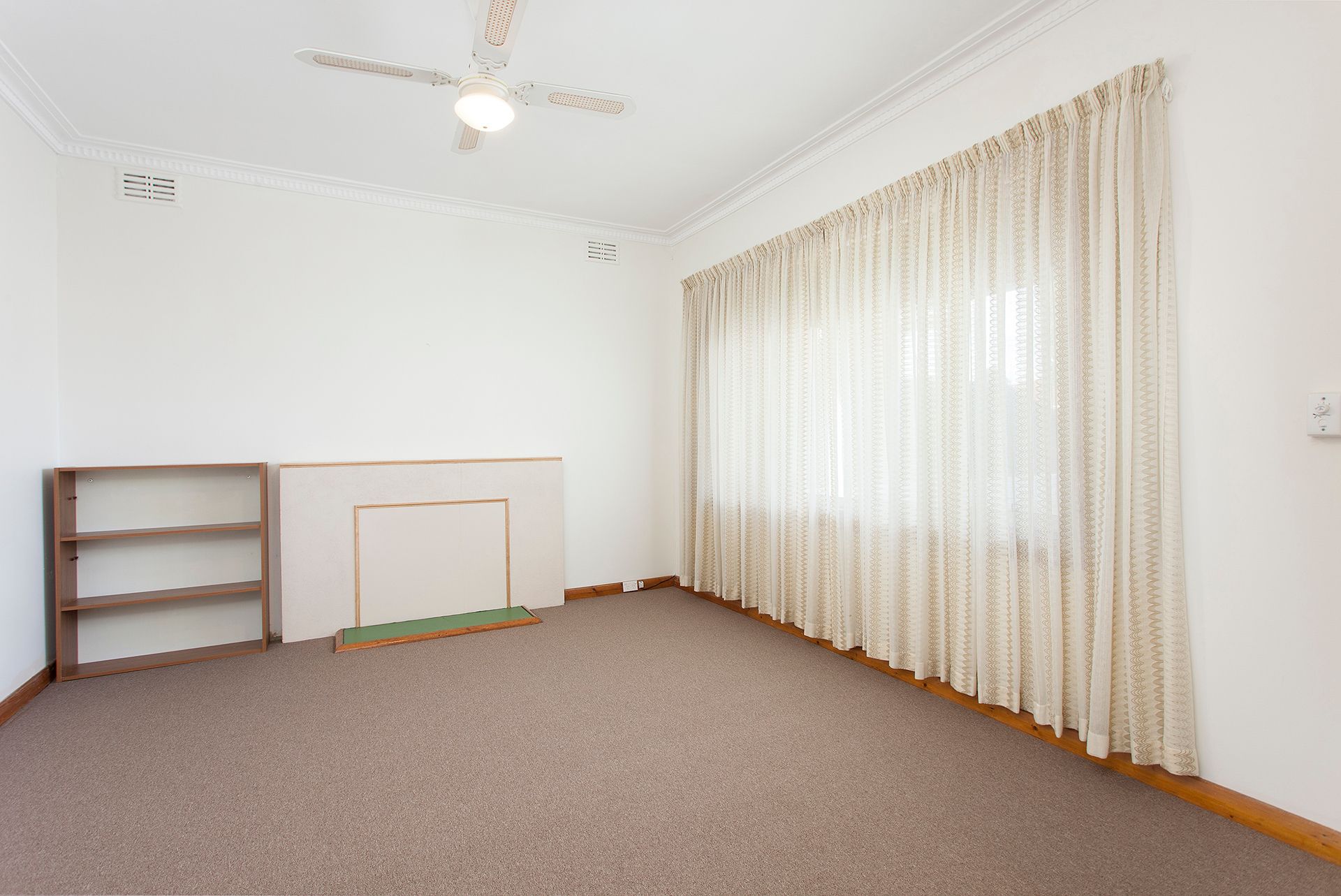6 Pembroke Avenue, Netley, SA 5037
