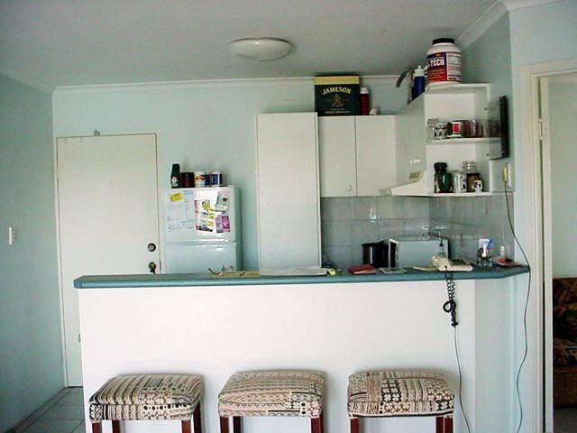 7/155 Bradman Avenue, Maroochydore, QLD 4558