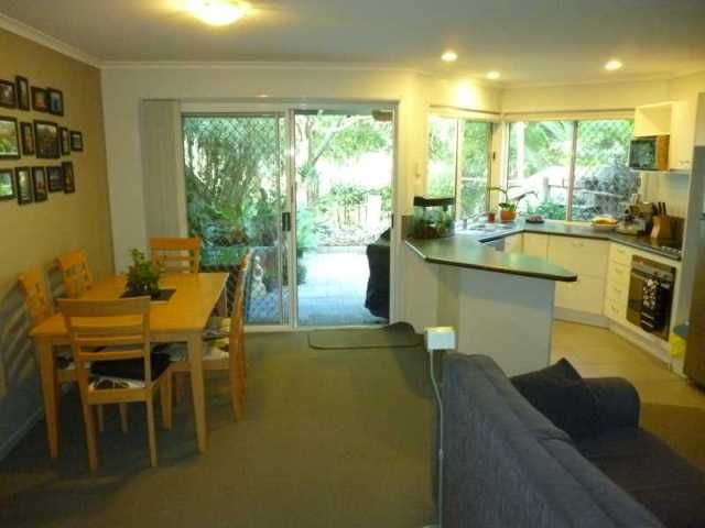 5/47 Dalton Drive, Maroochydore, QLD 4558