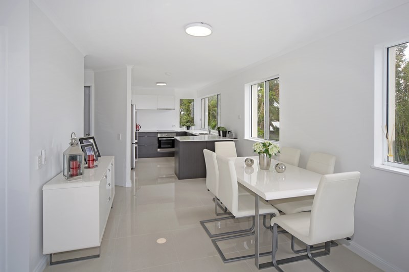 18/91-97 Duporth Avenue, Maroochydore, QLD 4558