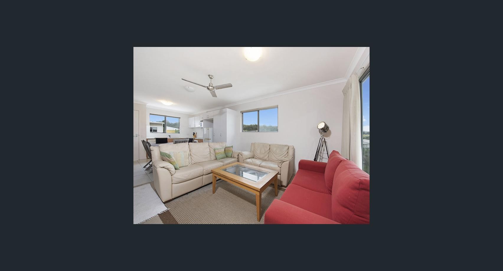 521/25 Chancellor Village Boulevard, Sippy Downs, QLD 4556