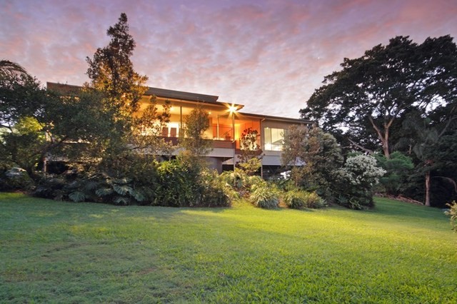 2C Woodchester Close, Rosemount, QLD 4560