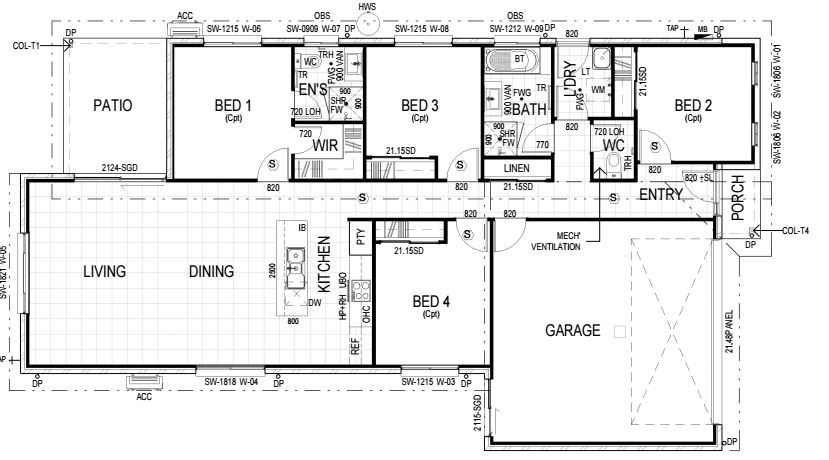 20 Koel Circuit, PEREGIAN SPRINGS, QLD 4573