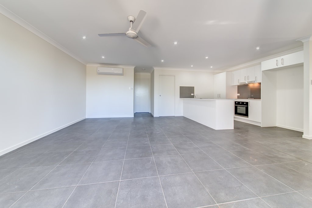 2/14 Finch Terrace, Peregian Springs, QLD 4573