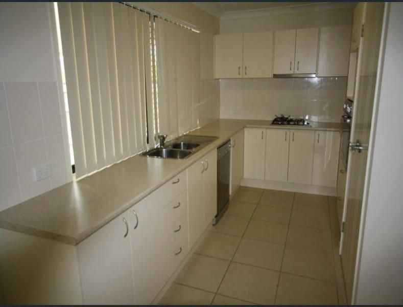 49 Topaz Drive, Mango Hill, QLD 4509