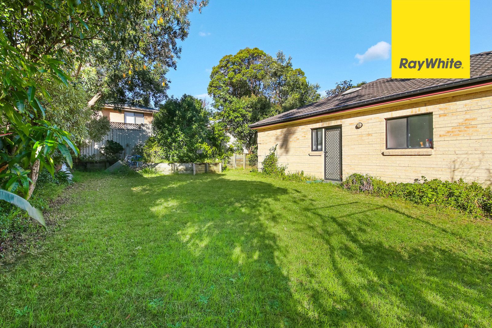 5/66 Eldon Street, Riverwood, NSW 2210