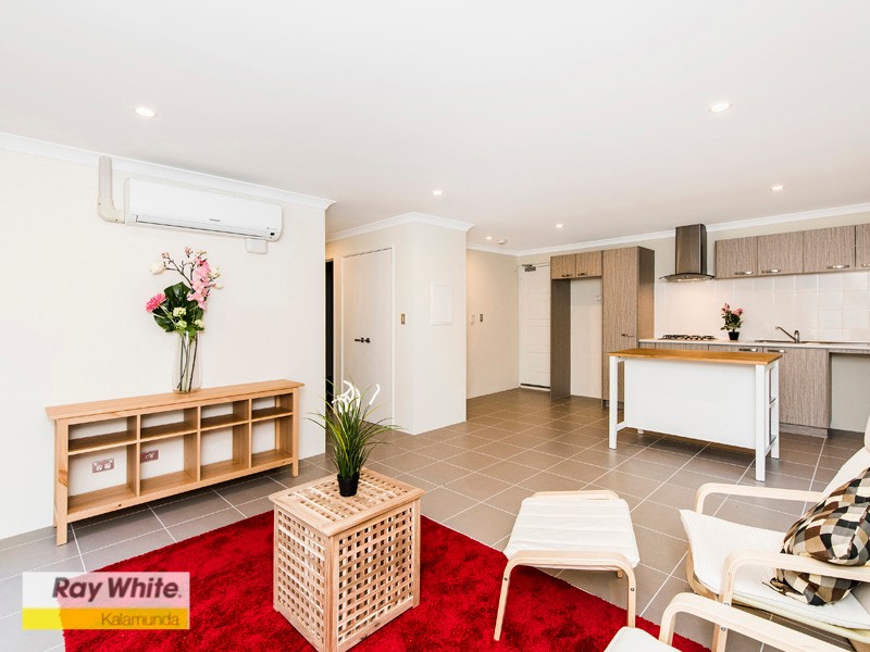 Unit 5, 12 Heath Road, Kalamunda, WA 6076