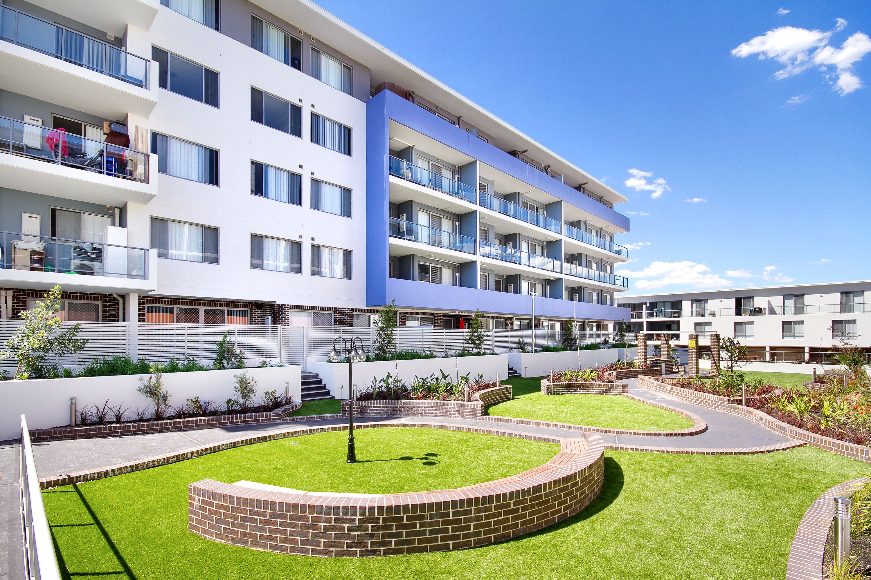 8 Myrtle Street, PROSPECT NSW 2148