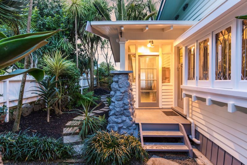 Priced to Sell! - Mount Albert