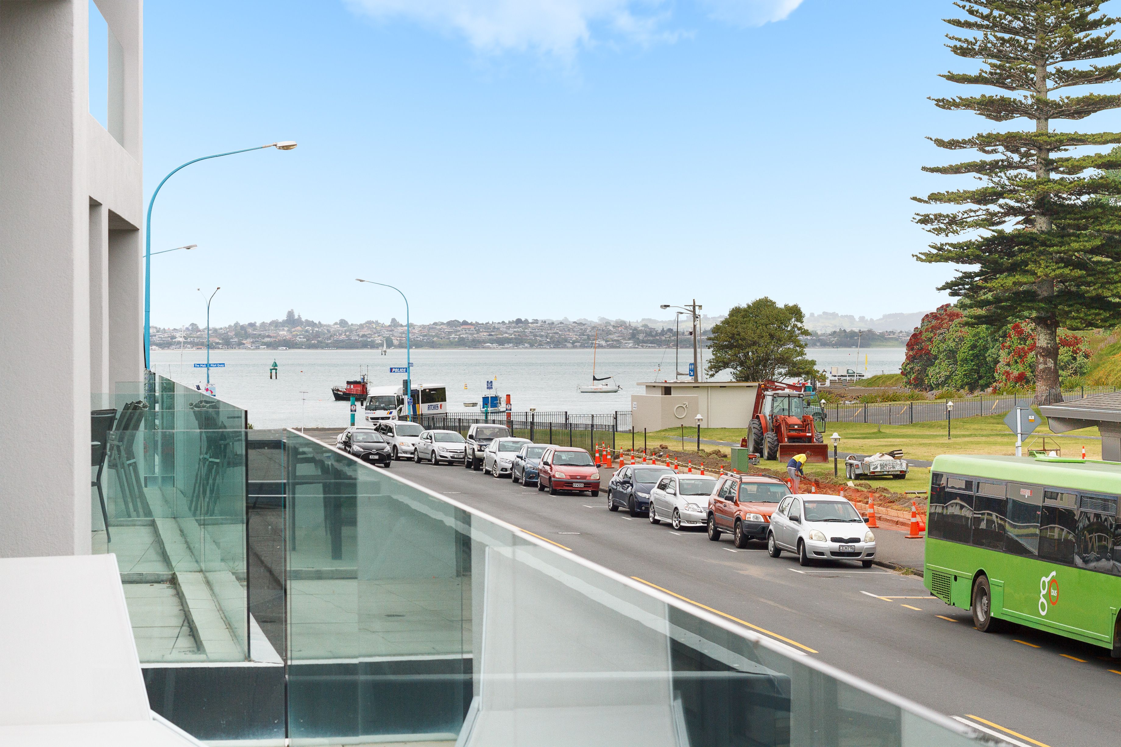 302/16 Adams Avenue, Mt Maunganui, Tauranga City