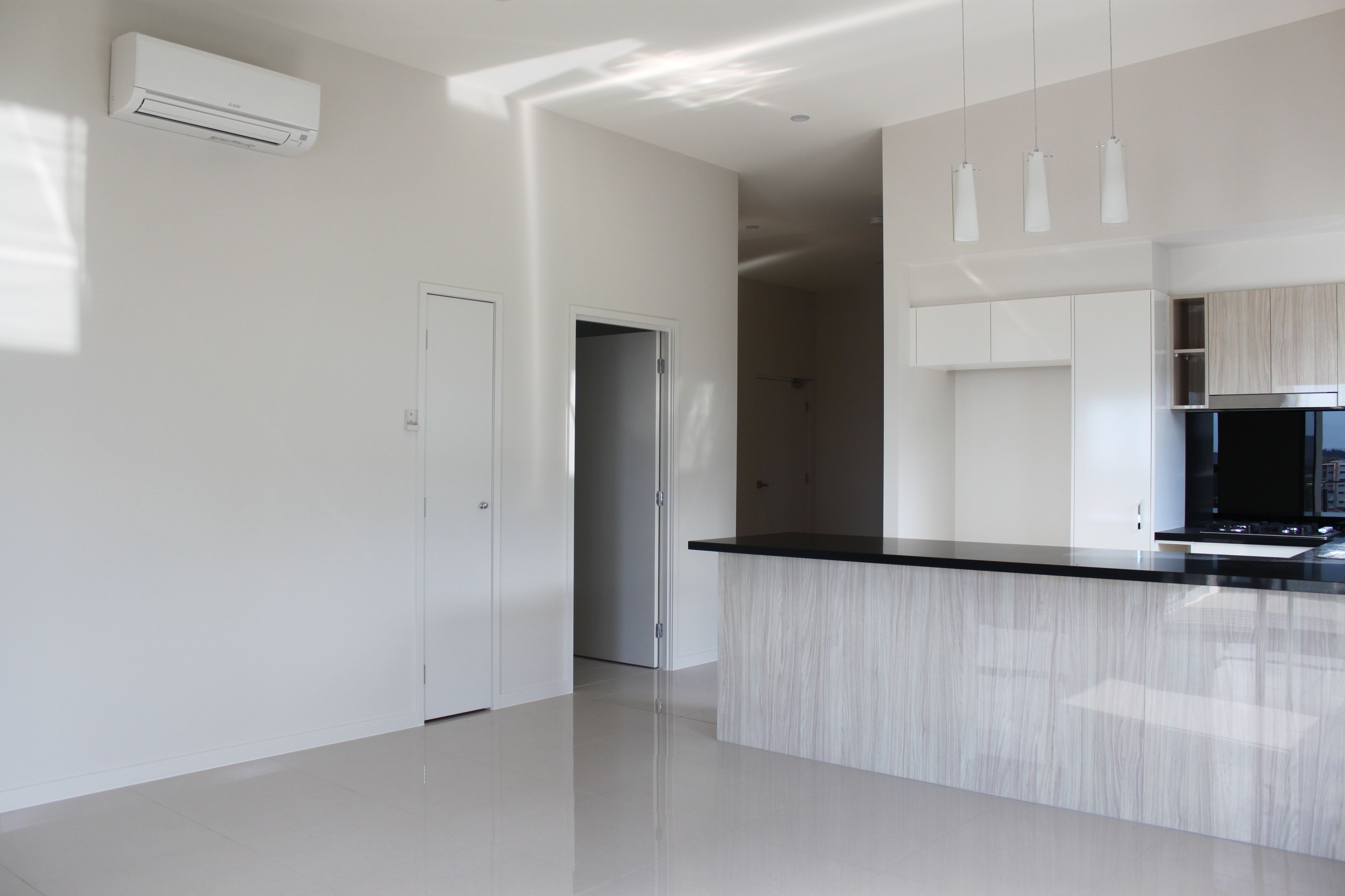 2850/1 Cremin Street, Upper Mount Gravatt, QLD 4122