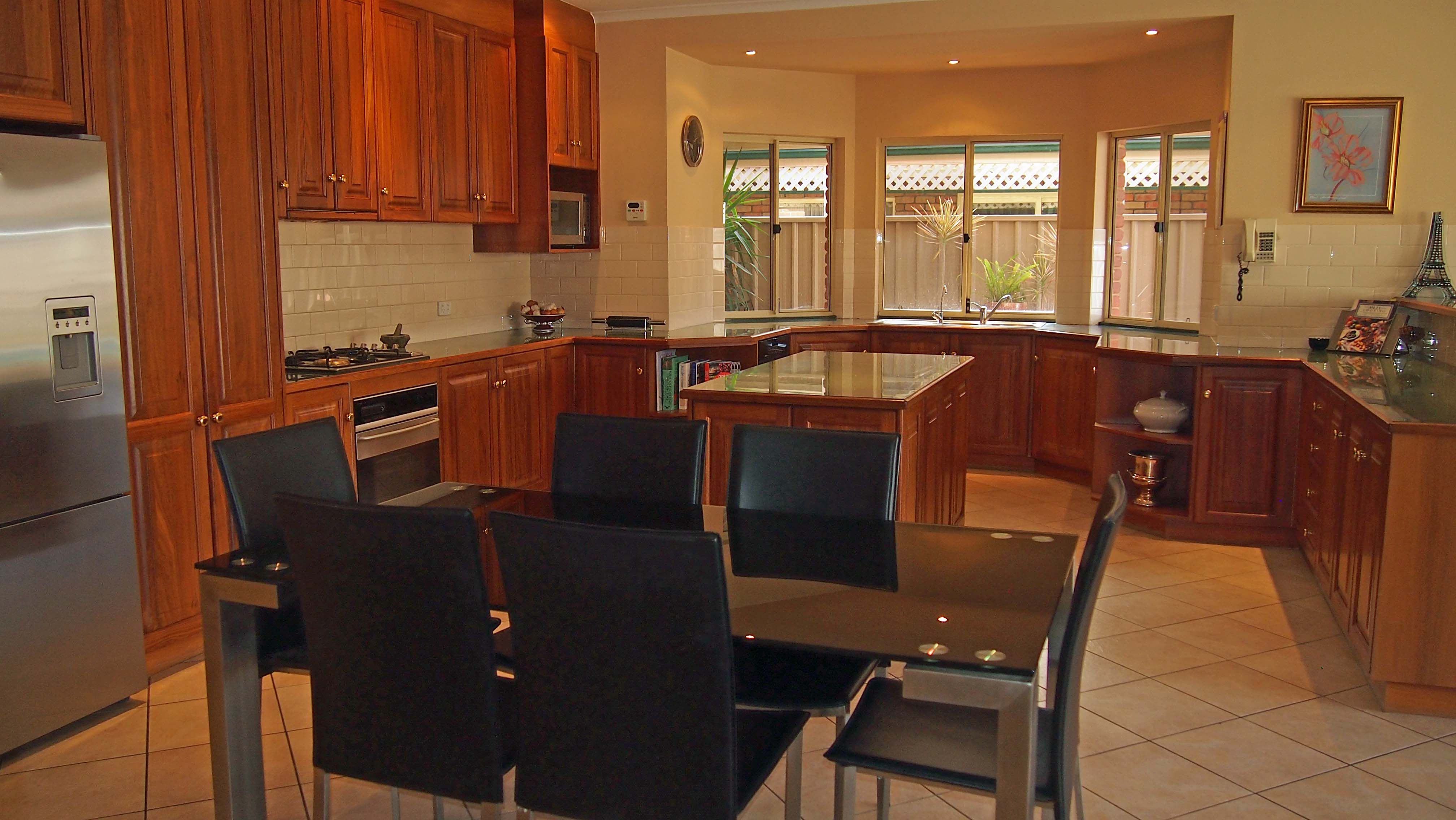11 Caroline Drive, Allenby Gardens, SA 5009