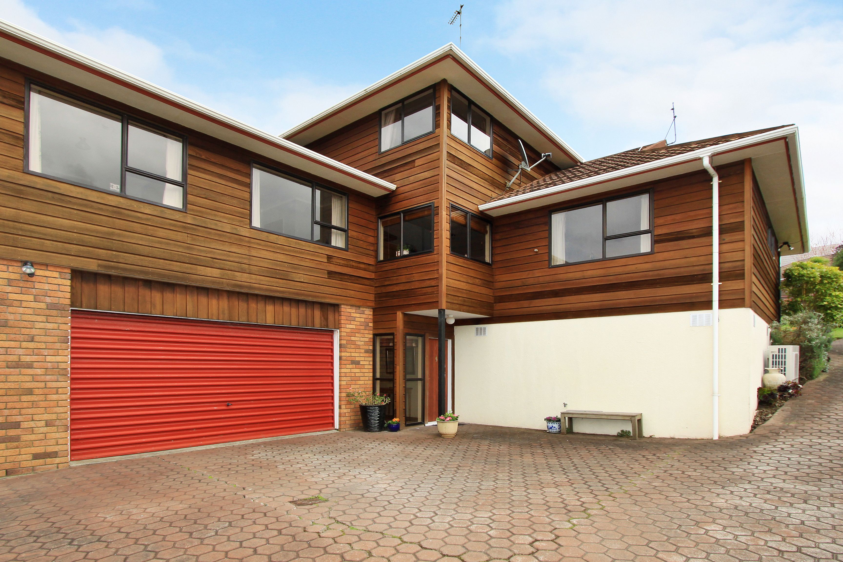 11 Maywood Grove, Churton Park, Wellington City