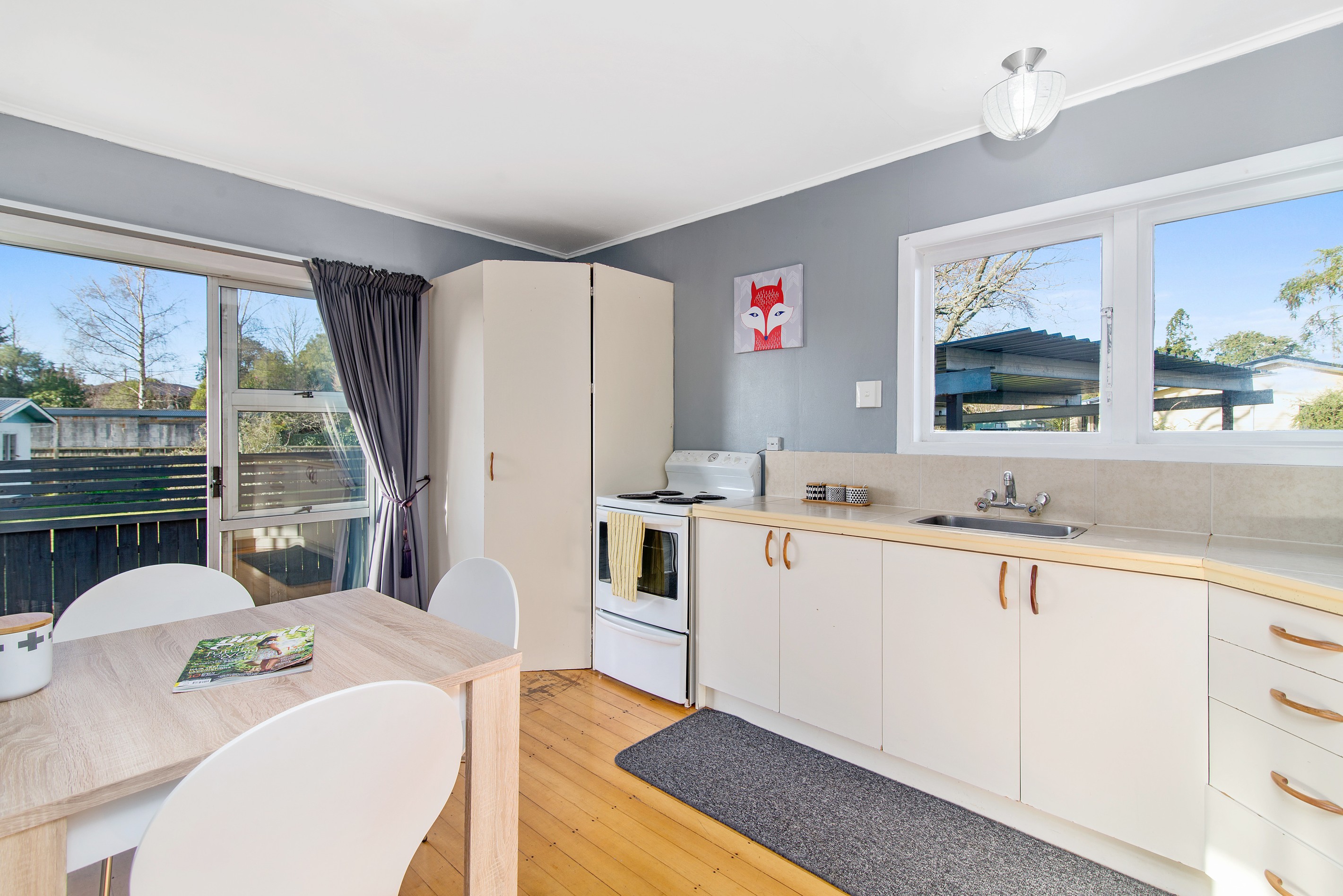 12a Basley Road, Owhata, Rotorua District