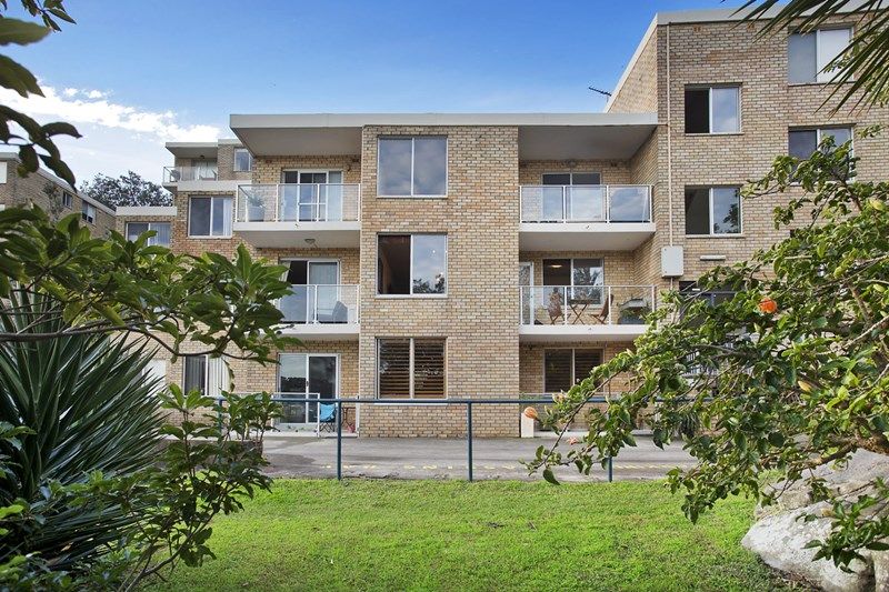 29/4042 Evans Street, Freshwater, NSW Rental Unit Leased