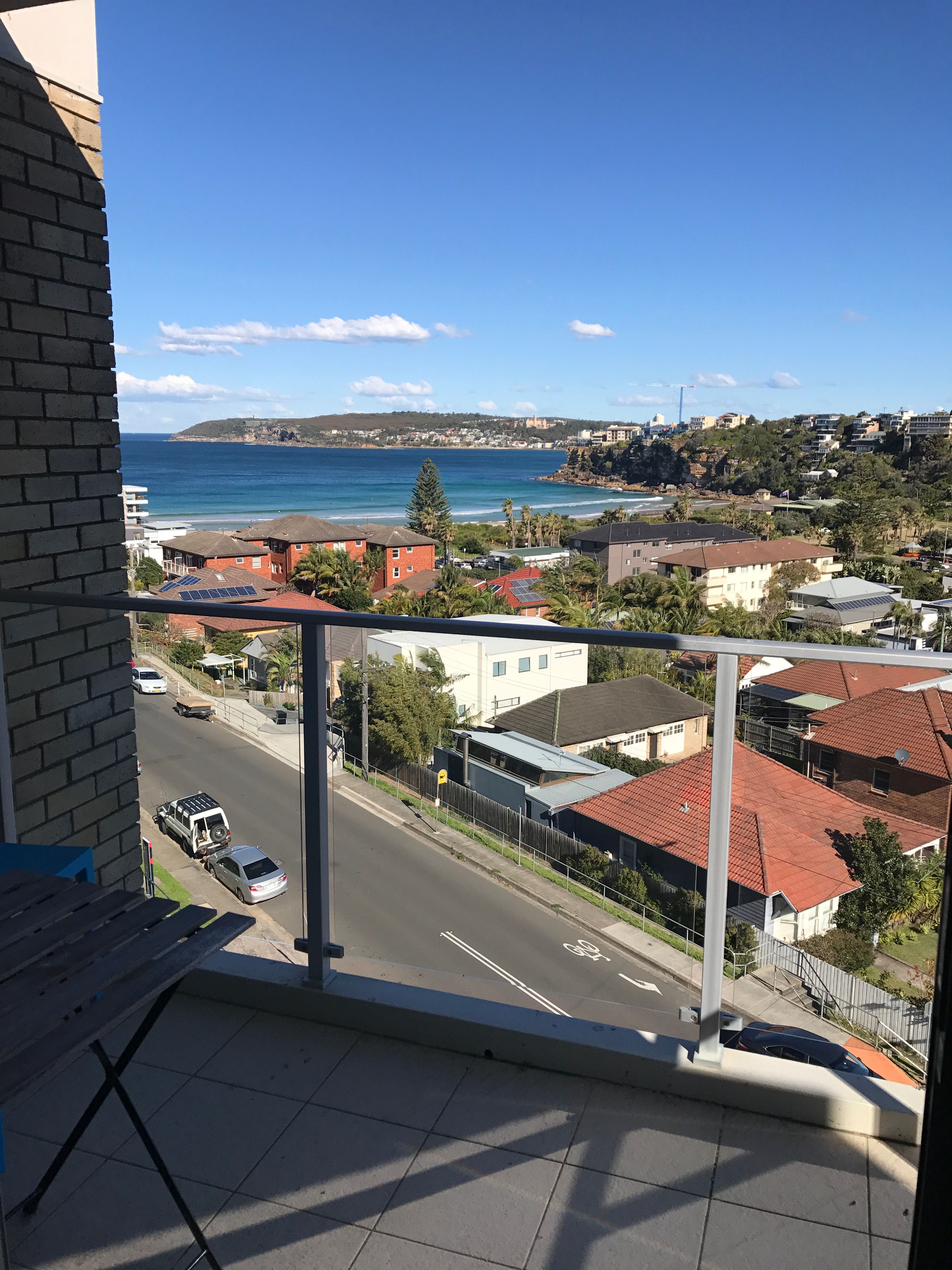 29/4042 Evans Street, Freshwater, NSW Rental Unit Leased