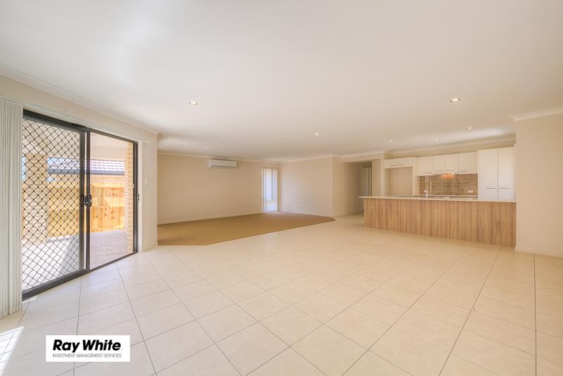 14 Hillsborough Place, Pimpama, QLD 4209