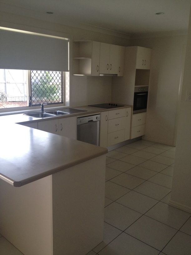 2/3 Mackellar Place, Goonellabah, NSW 2480