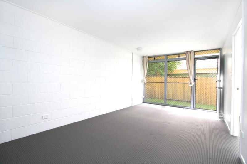 3/59A Ormadale Road, Yeronga, QLD 4104